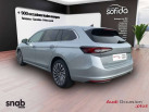 SKODA Superb Combi 1.5 TSI mHEV 150 ch ACT DSG7 Laurin Klement