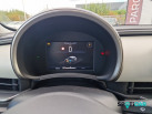 FIAT 600