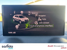 AUDI Q2 30 TDI 116 S tronic 7 Business line