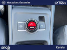 VOLKSWAGEN Tiguan 2.0 TDI 150ch DSG7 VW EDITION