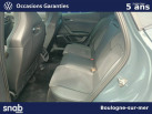 CUPRA Formentor 1.5 eTSI Hybrid 150 ch DSG7 V