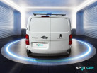 PEUGEOT Expert Fg
