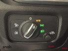 AUDI A3 Sportback 40 TDI 184 S tronic 7 Quattro Design Luxe