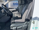 CITROEN Jumpy Fg