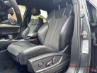 AUDI Q5 2.0 TDI 190 S tronic 7 Quattro S line