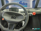 CITROEN Ami