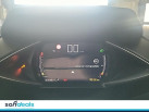 DS DS 3 Crossback
