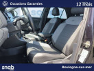 VOLKSWAGEN T-Roc 2.0 TDI 150 Start/Stop DSG7 R-Line