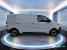 PEUGEOT Expert Fg