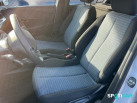 PEUGEOT 208 Affaire