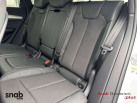 AUDI Q5 35 TDI 163 S tronic 7 S line