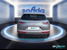 DS DS 7 Crossback