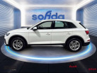AUDI Q5 35 TDI 163 S tronic 7 Business Executive
