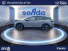 VOLKSWAGEN ID.4 286 ch Pro Life Max