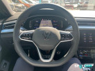 VOLKSWAGEN Arteon ShootingBrake