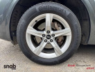 AUDI Q5 Sportback 40 TDI 204 S tronic 7 Quattro S line