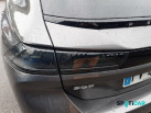 PEUGEOT 508 SW