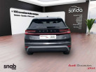 SKODA Kodiaq 1.5 TSI 204 ch Hybride Rechargeable PHEV DSG6 5pl Selection