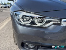 BMW Série 3 Touring
