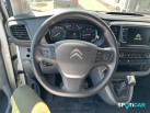 CITROEN Jumpy Fg