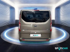 FORD Transit Custom Kombi