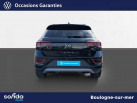 VOLKSWAGEN T-Roc 1.0 TSI 116 Start/Stop BVM6 VW Edition