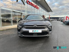 CITROEN C5 X