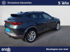 CUPRA Formentor 1.5 TSI 150 ch DSG7