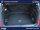 PEUGEOT 3008 BlueHDi 130ch SS BVM6 Crossway