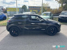 DS DS 3 Crossback