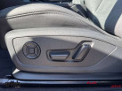 AUDI Q3 Sportback 35 TDI 150 ch S tronic 7 S line
