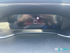 PEUGEOT 308 SW Business R