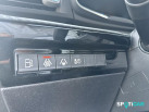 PEUGEOT 508 SW