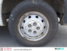 CITROEN Jumper Fg