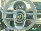 ABARTH 500C