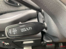 SKODA Kodiaq 1.5 TSI 204 ch Hybride Rechargeable PHEV DSG6 5pl Selection