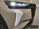 DS DS 7