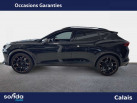 CUPRA Formentor 2.5 TSI 390 ch DSG7 4Drive VZ5