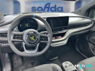 ABARTH 500C