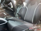AUDI Q2 30 TDI 116 S tronic 7 Advanced