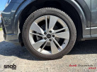 AUDI Q2 35 TDI 150 S tronic 7 S line