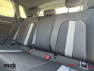 AUDI A3 Sportback 30 TDI 116 Design