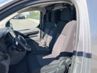 FIAT Scudo Fg