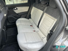 CITROEN C5 X