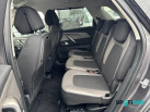 CITROEN C4 SpaceTourer