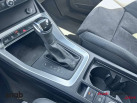 AUDI Q3 35 TDI 150 ch S tronic 7 Design Luxe