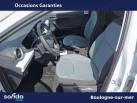 SEAT Ibiza 1.0 TSI 95 ch Start/Stop BVM5 Copa