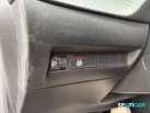 PEUGEOT 208 Business R