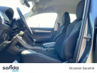 SKODA Karoq 1.0 TSI 110 ch Business