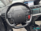 CITROEN C4 SpaceTourer